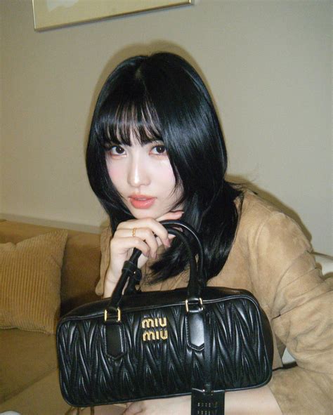 miu miu brand ambassador|wikipedia miu michu.